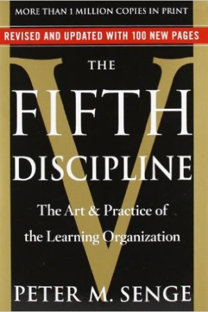 TheFifthDiscipline