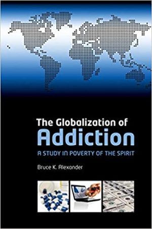 TheGlobalizationOfAddiction