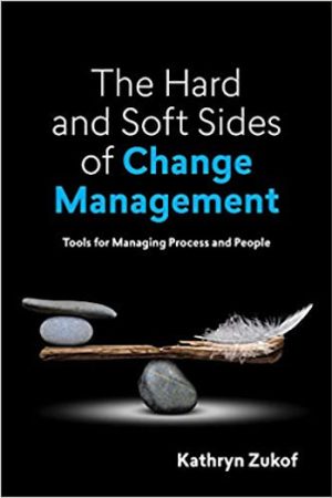 TheHardAndSoftSidesOfChangeManagement