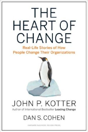 TheHeartOfChange