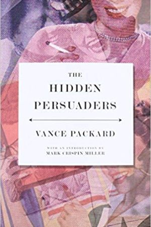 TheHiddenPersuaders