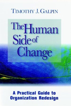 TheHumanSideOfChange