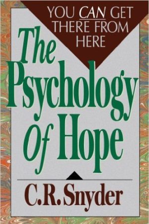 ThePsychologyOfHope