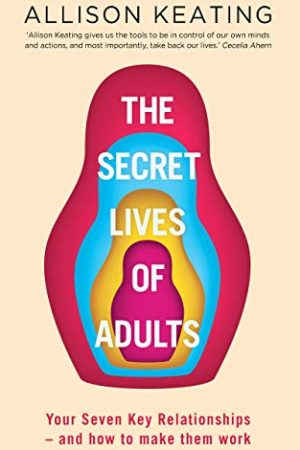 TheSecretLivesOfAdults