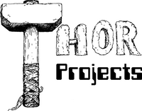 ThorProjects-200