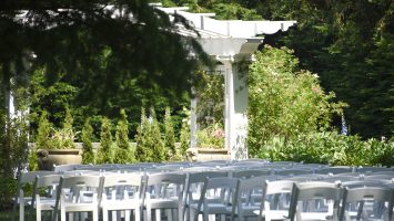 WeddingChairs-16x9