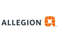 allegion-200